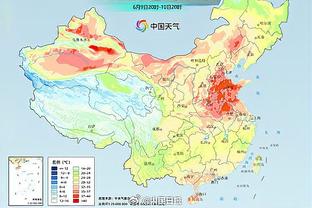 支持谁夺得季中锦标赛冠军？贝弗利：你不能反对的人是勒布朗